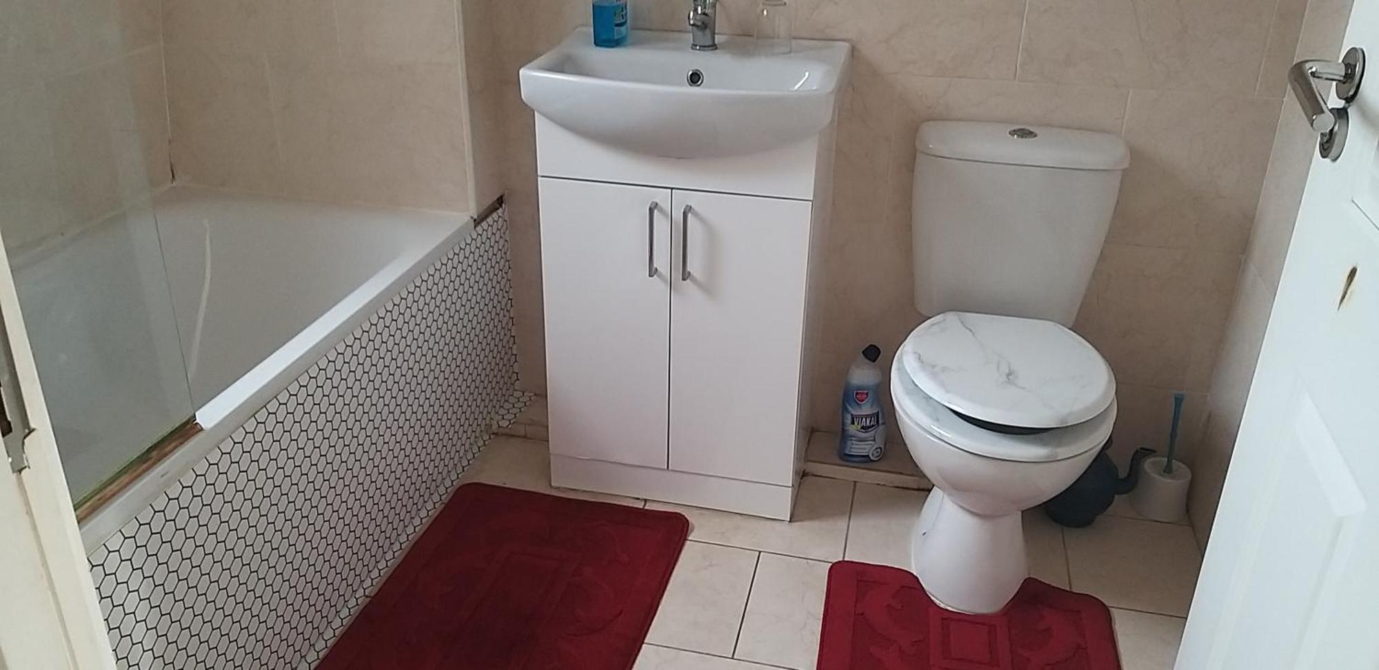 דירות Simply Relax,1 Eastham לונדון מראה חיצוני תמונה